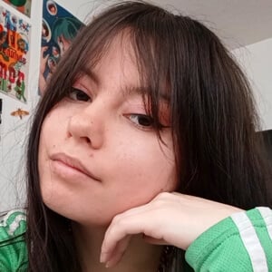 Cuki Kuin Profile Picture