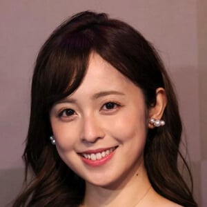 久慈 暁子 Profile Picture