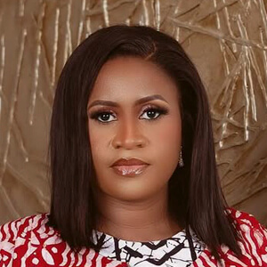 Tobi Kukoyi Profile Picture