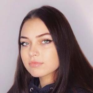 Madison Kulak Profile Picture