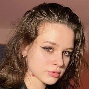 Katerina Kulp Profile Picture
