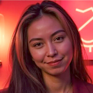 Kultzy Profile Picture