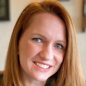 Rachel Kumaar Profile Picture