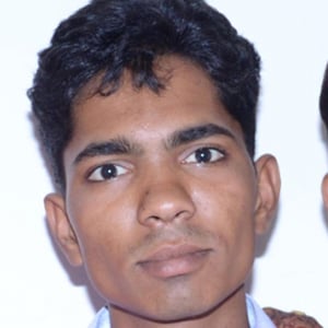 Chandan Kumar Headshot 