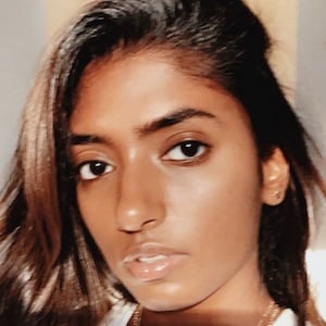 Roja Kumar Profile Picture