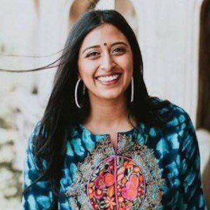 Raja Kumari Profile Picture