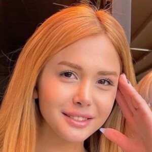 Kumsal Seku Profile Picture