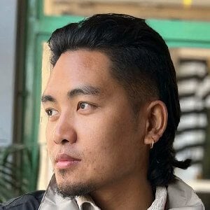Ted Kunchok Profile Picture