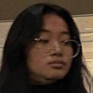 kunchokk Profile Picture
