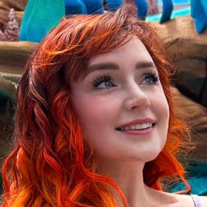 kungfufruitcup Profile Picture