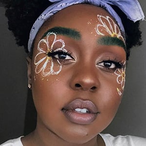 Ivy Kungu Profile Picture