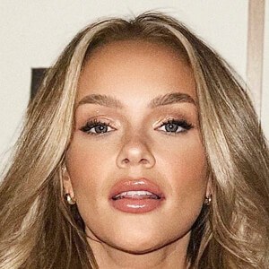 Heather Kuntz Profile Picture