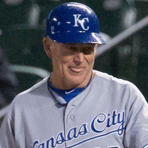 George Brett - Age, Family, Bio