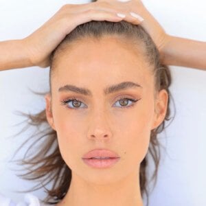 Cassandra Kunze Profile Picture