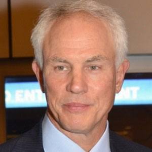 Mitch Kupchak