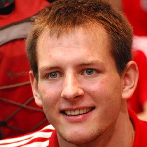 Bartosz Kurek