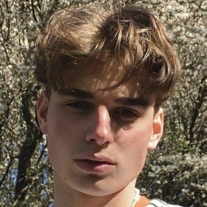 Niclas Kuri Profile Picture