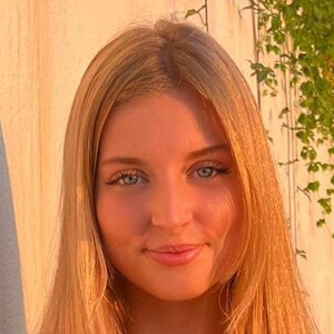 Ieva Kursevičiutė Profile Picture