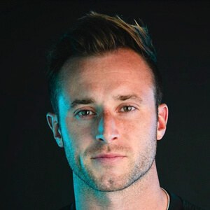 Bay Kurtz Profile Picture