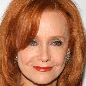 Swoosie Kurtz Profile Picture