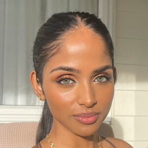 Inuri Kuruppu Profile Picture