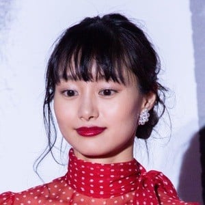 Shioli Kutsuna Profile Picture