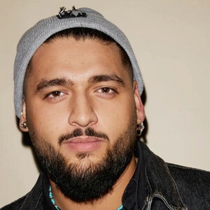 Ioann Zhani Kuznetsov Profile Picture