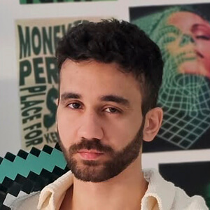 Husam Kwaik Profile Picture