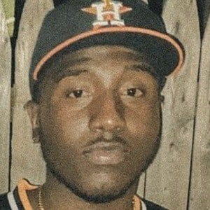 kwavyy Profile Picture