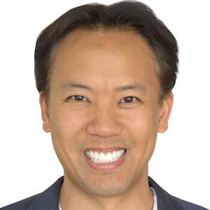 Jim Kwik Profile Picture