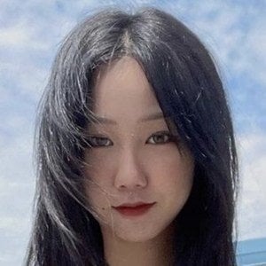 Priscilla Kwon Profile Picture