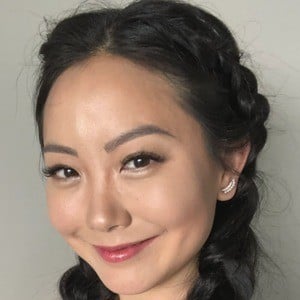 Sandra Jeenie Kwon Profile Picture