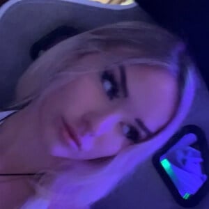 kydratwitch Profile Picture