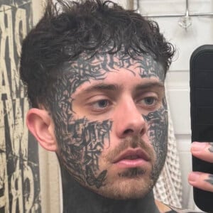 kydsway Profile Picture