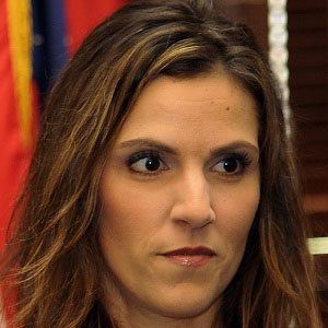 Taya Kyle Profile Picture