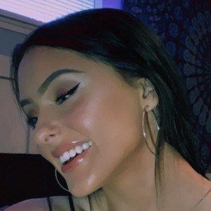 Kyyli Profile Picture