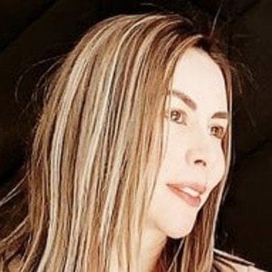 Alexandra López Aponte Profile Picture