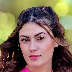 Jisela López Profile Picture