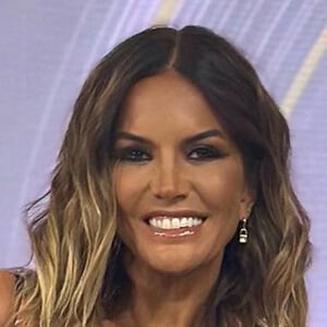 Marta López Profile Picture
