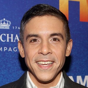 Matthew López Profile Picture