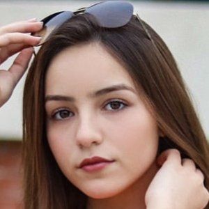 Mayi López Profile Picture
