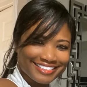 Andrea L'Artiste Profile Picture