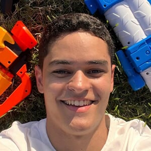 L3VI Profile Picture