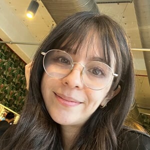 La Cheffys Profile Picture