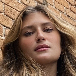 Paula La Croix Profile Picture