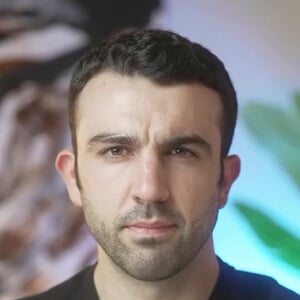 La Ducha Fría Profile Picture