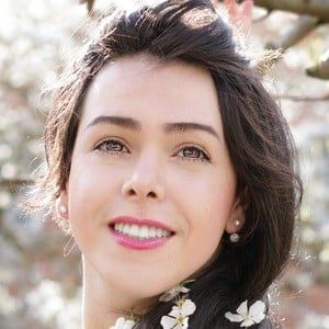 Annie Espejo Profile Picture