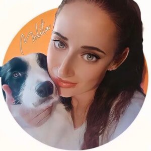 La_melitaaa Profile Picture