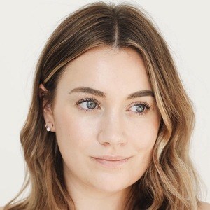 Kate La Vie Profile Picture
