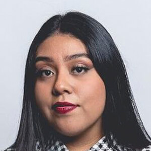 Michelle Labrada Profile Picture